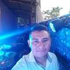 carlosgenis01