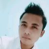 dian.kancil0