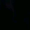 ns_osh