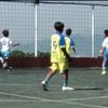 tolonglikeyaaguys_