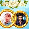 alishanshahbazpak71
