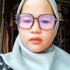 nilahayani8