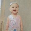 maylay50383