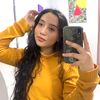 _.danni__