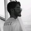 ♯̶حِــ⃪ــِسَـون 𓏺 ١٤َ٣َ٠ﮪ .
