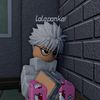 pastelrajaiblistiran