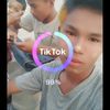 user3412598315275