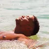 vibeslipe
