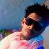 abdiimucaaarsii50