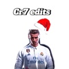 cr7_edits147