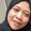 ..sabar.itu.indah
