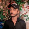 irfanmagsi128
