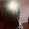 lia_xx0836