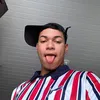 davidayalasz
