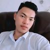 fahrialfahrizi94