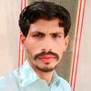 mushtaq.zafar51214