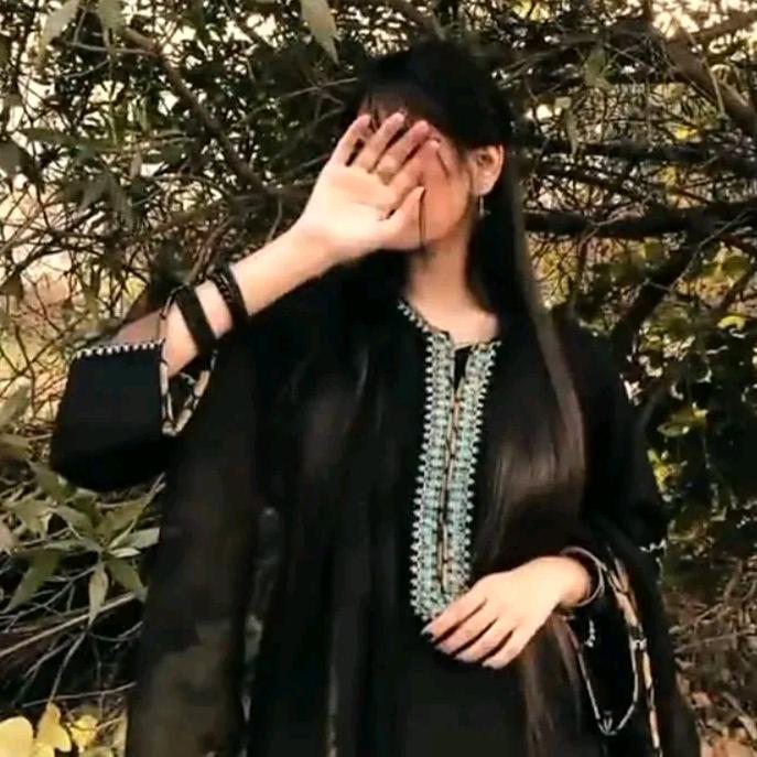 alifaakthe3