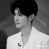 chenz_zheyuan1996