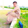 irfan.ali.memon33