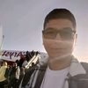 azamat4530