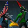 wn_irwandijunaidi