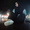 indramayubae2