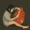 licheyu3