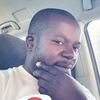 gmaps29