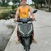 jona_gil