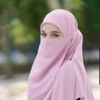 ctfatmah1
