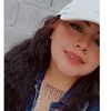 yadi40594