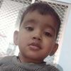 aslam.ansari687