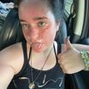 agirlnamedkaya