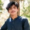 ranamursaleen150