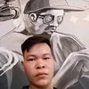 hngqu024