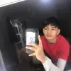 benja.escayola