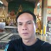 user5801716538173