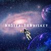 mrstealy0whiskey
