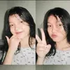 jesika.nababan17