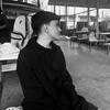 zedriano__