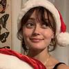 ella.purnell93