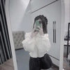 khanh.ly708