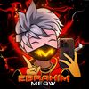 ebrahim_meaw