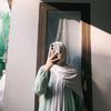 lissss_48
