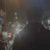 sadstory14015