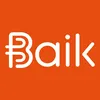 Baik Indonesia