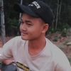 erpot16