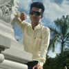 konanaung8