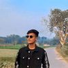 sumon_s_8
