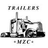 trailers_mzc